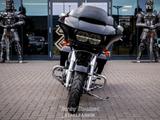 Harley-Davidson FLTRXS Road Glide Special SOFORT VERFÜGBAR - HARLEY-DAVIDSON ROAD GLIDE SPECIAL