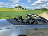 Mercedes-Benz SL 350 Sportmotor - - Mercedes-Benz SL 350: Sportmotor