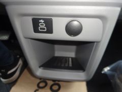 Fahrzeugbild-Thumbnail