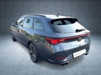 Cupra Leon - Vorschau Bild 3