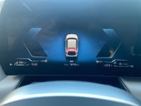 BMW X1 - Vorschau Bild 15