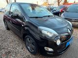 Renault Twingo Paris*Klima*Temp*79.TKM*TÜV NEU - gebrauchte Renault Twingo aus dem Jahr 2013