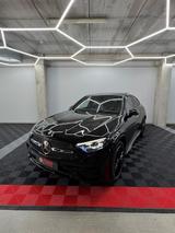 Mercedes-Benz GLC 200 Amg Coupe 2026 Premium + - Mercedes-Benz GLC 200 Neuwagen