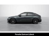Porsche Macan 4 BOSE 21-Zoll Surround-View LED-Matrix - Porsche Macan in Lübeck