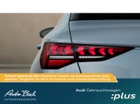 Audi A3 - Vorschau Bild 7