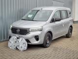Nissan Townstar Kombi DIG-T 130 L1 N-Connecta SpurW - Nissan: S13