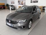 Fiat Tipo 1.4 T-Jet Lounge AHK Navi SHZ - Fiat Tipo in Köln