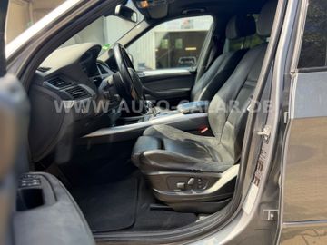 BMW X5 - 12