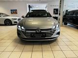 Volkswagen Arteon Elegance 4Motion Matrix/Pano/360° Kamera - Volkswagen Arteon in Kassel