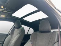 BMW 123 - Vorschau Bild 19