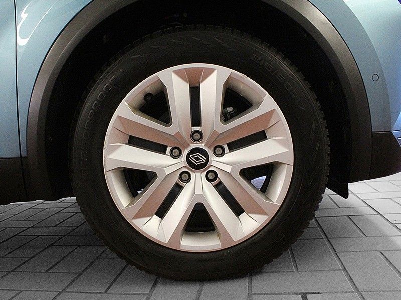 Fahrzeugabbildung Renault Symbioz E-Tech Full Hybrid 145 Evolution*