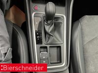 Seat Ateca - Vorschau Bild 25