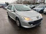 Peugeot 307 SW *1,6 HDI* - Peugeot 307: 307sw