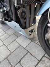 Kawasaki ZRX 1100 - TÜV neu - Offers