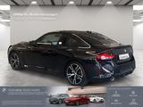 BMW 220i Coupé M Sport AHK LiveCockpitProf Kamera - gebrauchte BMW 220 aus dem Jahr 2024