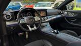Mercedes-Benz E53 AMG Coupé 4M+ *CARBON-INT*NIGHT*PANO*DISTR+* - gebrauchte Mercedes-Benz E 53 AMG aus dem Jahr 2020