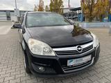 Opel Astra H Caravan 1.4*KLIMA*ISOFIX*RADIO - Opel aus 2008: Kombi