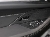 BMW 430 Gran Coupé - Vorschau Bild 15