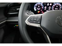 Volkswagen Passat - Vorschau Bild 15