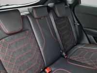 Ford Puma - Vorschau Bild 20