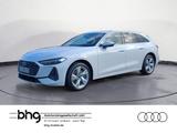 Audi A5 Avant TFSI S tronic - Audi A5 aus 2025