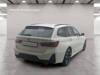 BMW 320 - Vorschau Bild 5