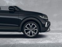 Volkswagen T-Cross - Vorschau Bild 4