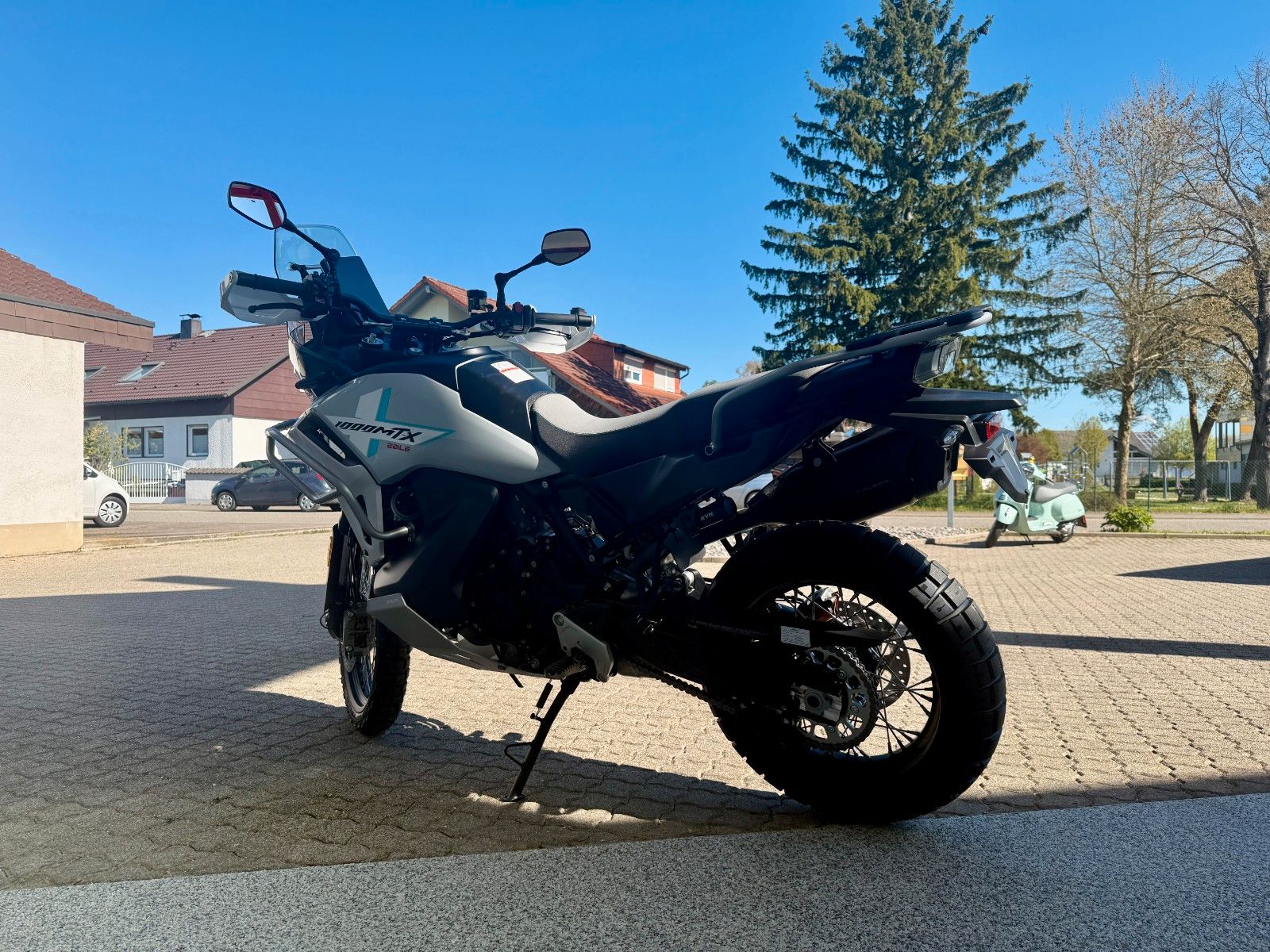 Fahrzeugbild 4