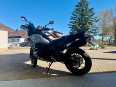 CFMOTO 1000MT-X !NEU!
