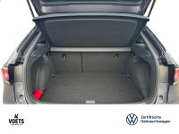 Volkswagen Taigo - Vorschau Bild 18