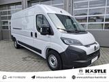 Citroën Jumper 35 L3H2 B-HDi 180 EAT8 *Kamera*ACC*NAVI*K - Angebote entsprechen deinen Suchkriterien