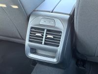 Volkswagen Passat Variant - Vorschau Bild 17