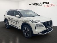 Nissan X-Trail 1.5 e-Power Tekna  360°CAM PANORAMA NAVI - Image