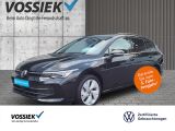 Volkswagen Golf 8 Variant 1.5 TSI BMT Style NAVI+AHK 6-Gang - Jahreswagen mit Benzin-Antrieb: Kombi, 1.6