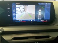 BMW 120 - Vorschau Bild 19