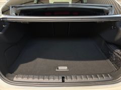 Fahrzeugabbildung BMW 218 Gran Coupé M Sport -- HeadUp/ACC/19LM