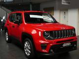 Jeep Renegade Altitude Mild-Hybrid FWD 1.5l 48V - Jeep Gebrauchtwagen in Oberhausen