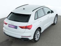 Audi Q3 - Vorschau Bild 12