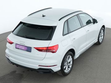 Audi Q3 - 11