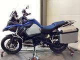 BMW R 1200 GS Adventure Koffersatz - Angebote