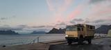 Iveco Expeditionsmobil / Magirus Deutz 170 D 11 FA  - Offers