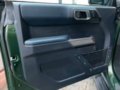 Bronco Outer Banks Final Edit Eco Boost V6 AWD – Bild 42