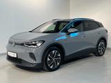 Volkswagen ID.4 Pure 109 kW Style LANE*W-PUMPE*KESSY*19" - Volkswagen ID.4: Style