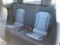 Foto Nummer 15: AUDI A1