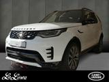 Land Rover Discovery 5 D250 Dynamic SE AHK -Winterpaket - P - Land Rover Discovery in Saarbrücken