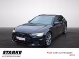 Audi A6 Avant 40 TDI S tronic S line NaviPlus Matrix 