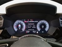 Audi A3 - Vorschau Bild 11
