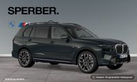 BMW X7 - Vorschau Bild 6