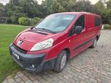 Peugeot Expert Hdi 66kw L2H1 Kasten Motor TOP Festpreiss
