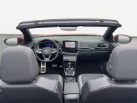 Volkswagen T-Roc - Vorschau Bild 7